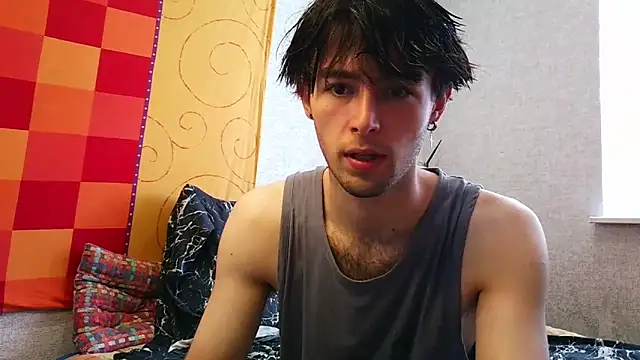 Snapshot of Ivan_Bybe chatting on April 28, 2026, 9:36 am Ivan Bybe online show from April 28, 2026, 9:36 am