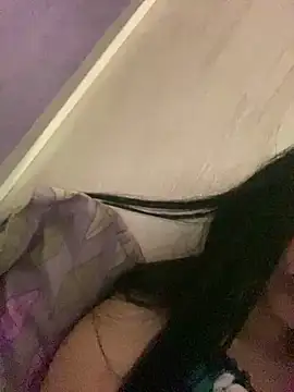 Gya Rue online show from November 28, 2025, 12:13 am