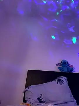 Gya Rue online show from December 21, 2025, 11:23 pm