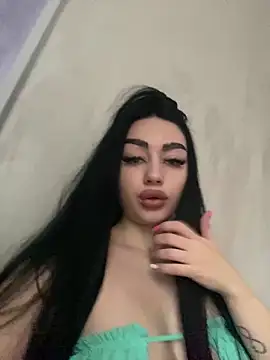 Gya Rue online show from December 22, 2025, 11:51 am