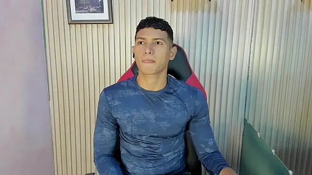 Snapshot of yei-sant chatting on October 29, 2025, 5:31 am yei-sant online show from October 29, 2025, 5:31 am