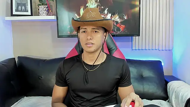 Snapshot of yei-sant chatting on November 20, 2025, 3:07 am yei-sant online show from November 20, 2025, 3:07 am