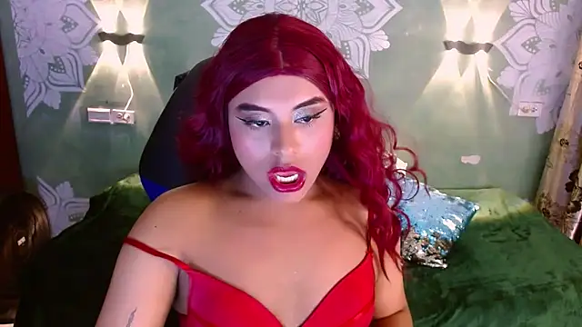 Snapshot of Emili_Roux chatting on January 21, 2025, 3:10 pm Emili Roux online show from January 21, 2025, 3:10 pm