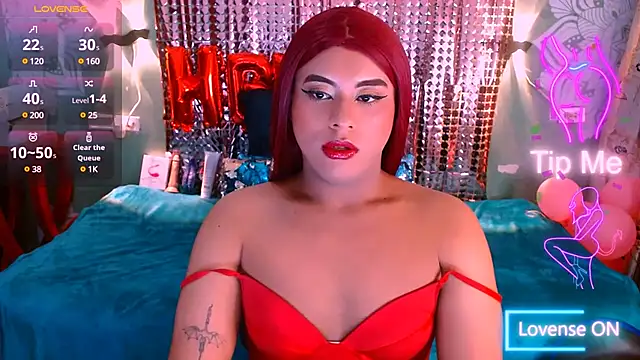 Snapshot of Emili_Roux chatting on February 15, 2025, 3:28 pm Emili Roux online show from February 15, 2025, 3:28 pm