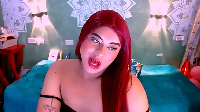 Snapshot of Emili_Roux chatting on February 21, 2025, 2:59 pm Emili Roux online show from February 21, 2025, 2:59 pm