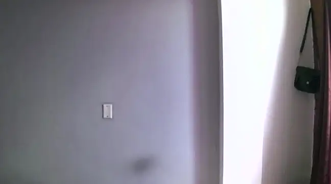 hailey85 online show from February 7, 2025, 4:56 pm