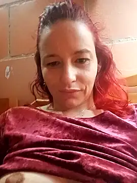 Rachhelle   online show from December 31, 2024, 11:31 am