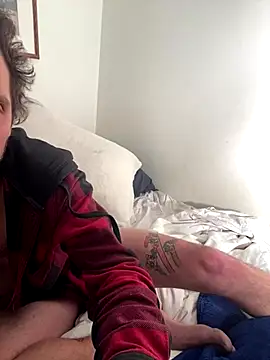 Snapshot of mackshaft4711 chatting on December 4, 2024, 6:22 am mackshaft4711 online show from December 4, 2024, 6:22 am