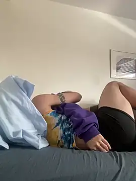 Snapshot of mackshaft4711 chatting on December 21, 2024, 4:57 pm mackshaft4711 online show from December 21, 2024, 4:57 pm