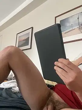 Snapshot of mackshaft4711 chatting on February 13, 2025, 5:01 pm mackshaft4711 online show from February 13, 2025, 5:01 pm