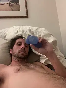 Snapshot of mackshaft4711 chatting on March 14, 2025, 3:47 pm mackshaft4711 online show from March 14, 2025, 3:47 pm