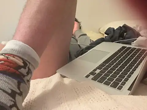 Snapshot of mackshaft4711 chatting on February 9, 2026, 3:32 am mackshaft4711 online show from February 9, 2026, 3:32 am