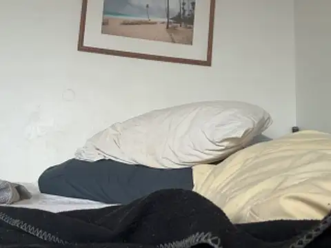 mackshaft4711 online show from March 15, 2026, 4:46 pm