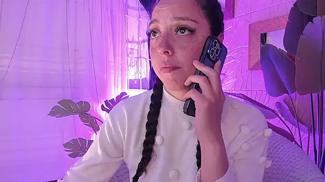 sadashi moon  online show from February 2, 2025, 1:45 am