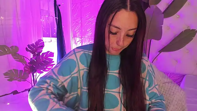 sadashi moon  online show from February 5, 2025, 12:31 am