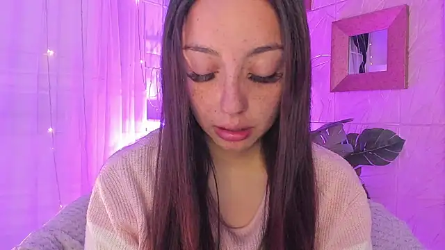 sadashi moon  online show from February 6, 2025, 12:43 am