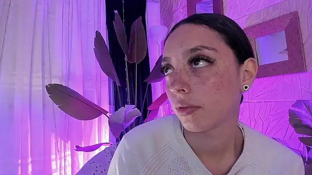 sadashi moon  online show from March 16, 2025, 10:00 am