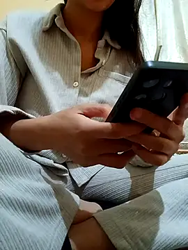 Snapshot of yasima-39 chatting on December 29, 2024, 2:10 pm yasima-39 online show from December 29, 2024, 2:10 pm