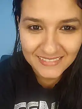 elena jonees online show from December 24, 2024, 2:22 pm