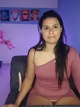 elena jonees online show from December 26, 2024, 10:20 pm