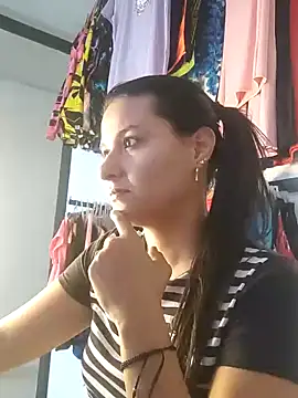 elena jonees online show from January 16, 2025, 6:27 pm