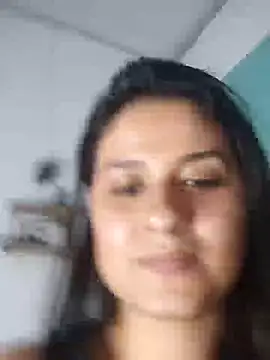 elena jonees online show from January 17, 2025, 10:12 pm