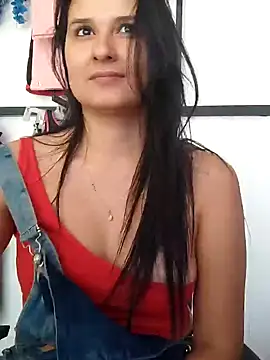 elena jonees online show from January 24, 2025, 6:35 pm