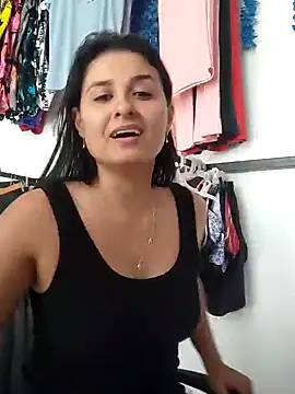 elena jonees online show from January 27, 2025, 6:31 pm