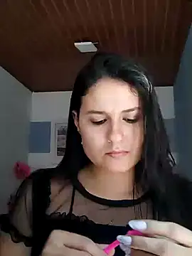 elena jonees online show from February 11, 2025, 6:33 pm