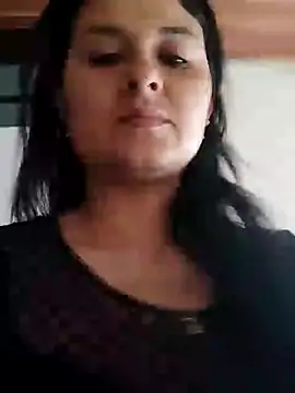 elena jonees online show from March 5, 2025, 6:34 pm