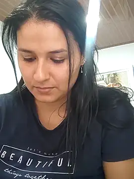 elena jonees online show from March 18, 2025, 7:20 pm