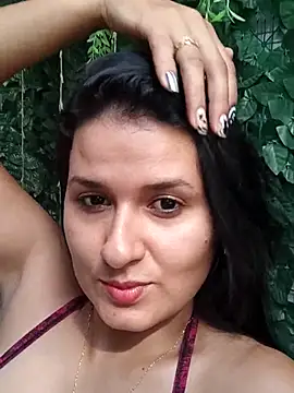 elena jonees online show from October 22, 2025, 7:35 pm