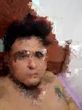 Xoliin online show from November 19, 2025, 5:57 pm