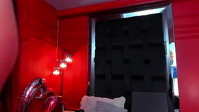 nathalie rossel online show from January 28, 2025, 7:10 pm