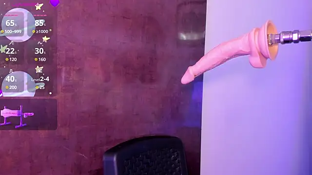 emma smile online show from January 15, 2025, 2:56 pm