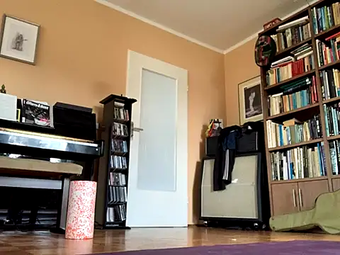 Bula94193 online show from September 29, 2025, 8:52 am