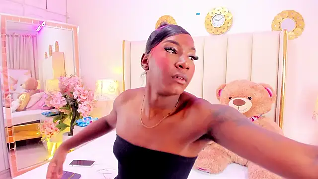 Snapshot of evangelin_ts chatting on February 27, 2026, 1:22 pm evangelin ts online show from February 27, 2026, 1:22 pm