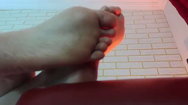 NYX1126 online show from September 22, 2025, 4:42 pm