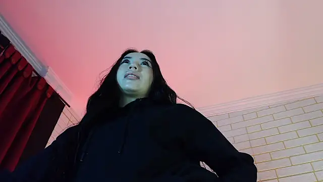 NYX1126 online show from March 30, 2026, 11:22 am