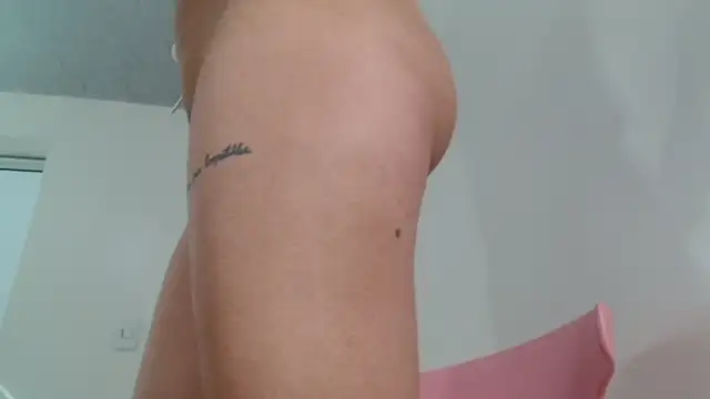 Full Fist online show from January 10, 2026, 2:19 pm