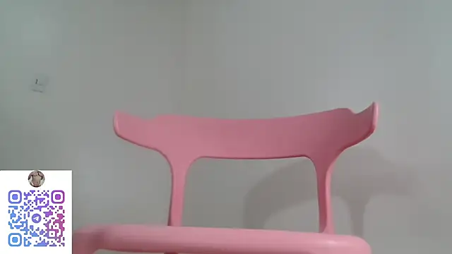 Full Fist online show from February 5, 2026, 2:00 pm