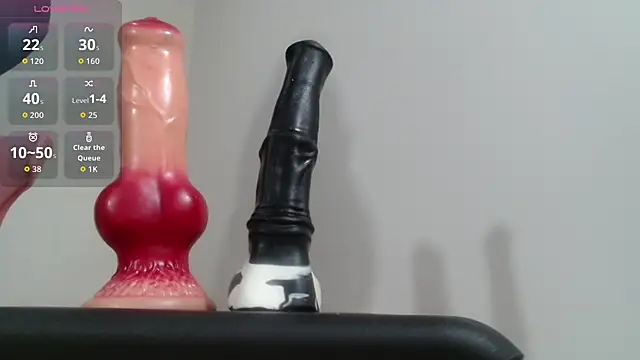Full Fist online show from June 17, 2026, 2:18 pm