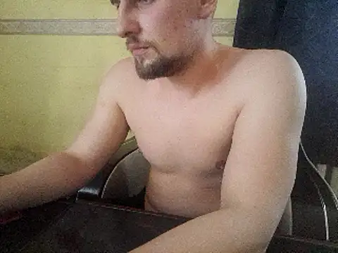 Regularfucker28 online show from February 20, 2025, 2:13 pm