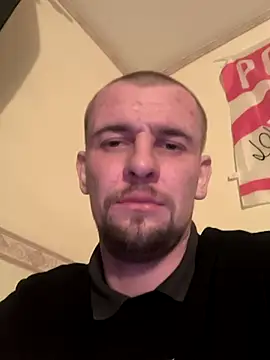 Regularfucker28 online show from January 16, 2026, 10:47 pm