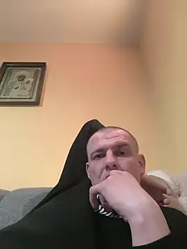 Regularfucker28 online show from March 8, 2026, 12:19 am