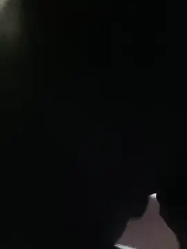 Regularfucker28 online show from March 8, 2026, 4:05 am