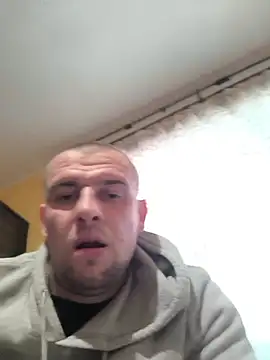 Regularfucker28 online show from March 9, 2026, 8:40 am