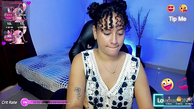 Snapshot of eva_ashford chatting on December 4, 2024, 12:36 pm eva ashford online show from December 4, 2024, 12:36 pm