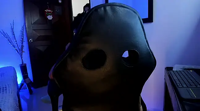 Snapshot of eva_ashford chatting on December 5, 2024, 3:39 pm eva ashford online show from December 5, 2024, 3:39 pm