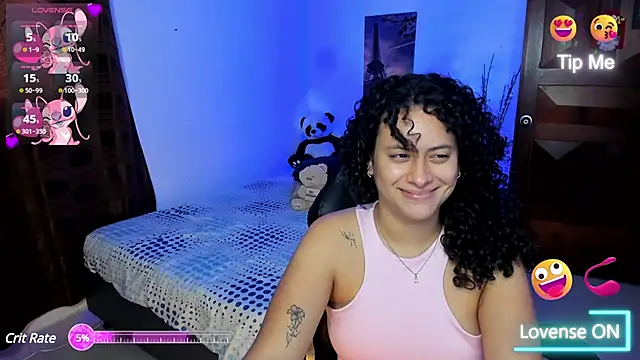 Snapshot of eva_ashford chatting on December 9, 2024, 12:19 pm eva ashford online show from December 9, 2024, 12:19 pm